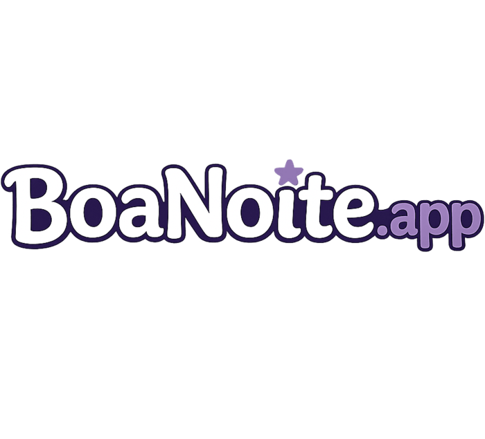 boanoite.app